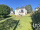 Dom na sprzedaż - Civray-De-Touraine, Francja, 105 m², 169 869 USD (696 462 PLN), NET-101582673