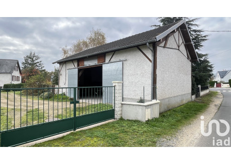 Dom na sprzedaż - Saint-Règle, Francja, 92 m², 138 181 USD (562 395 PLN), NET-102037726