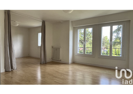 Mieszkanie na sprzedaż - Amboise, Francja, 64 m², 130 514 USD (502 479 PLN), NET-99365037