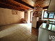 Dom na sprzedaż - Valgorge, Francja, 122 m², 119 168 USD (469 522 PLN), NET-91983036