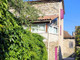 Dom na sprzedaż - Valgorge, Francja, 90 m², 157 140 USD (619 132 PLN), NET-93435651