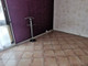Mieszkanie na sprzedaż - Brie-Comte-Robert, Francja, 74 m², 235 380 USD (927 398 PLN), NET-97104585