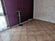 Mieszkanie na sprzedaż - Brie-Comte-Robert, Francja, 74 m², 226 967 USD (928 294 PLN), NET-97104585