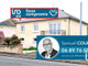 Dom na sprzedaż - Louverne, Francja, 83 m², 172 408 USD (679 286 PLN), NET-95991175