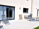 Dom na sprzedaż - Louverne, Francja, 126 m², 348 555 USD (1 373 305 PLN), NET-98124270