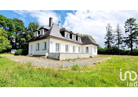 Dom na sprzedaż - Louverne, Francja, 240 m², 404 849 USD (1 623 446 PLN), NET-99645622