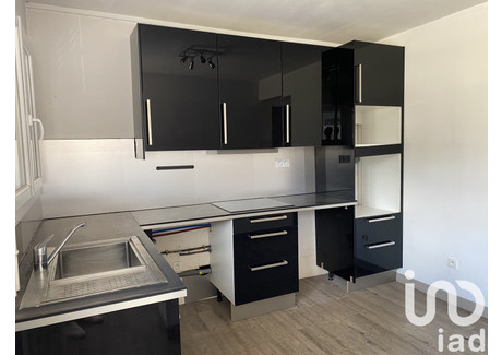 Mieszkanie na sprzedaż - Gap, Francja, 56 m², 140 344 USD (575 409 PLN), NET-102128673