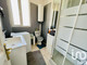 Mieszkanie na sprzedaż - Montmorency, Francja, 55 m², 240 035 USD (967 339 PLN), NET-96628538