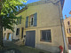 Dom na sprzedaż - Bédarrides, Francja, 125 m², 161 427 USD (636 023 PLN), NET-97417680