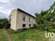 Dom na sprzedaż - Jarville-La-Malgrange, Francja, 120 m², 205 491 USD (815 798 PLN), NET-101432108