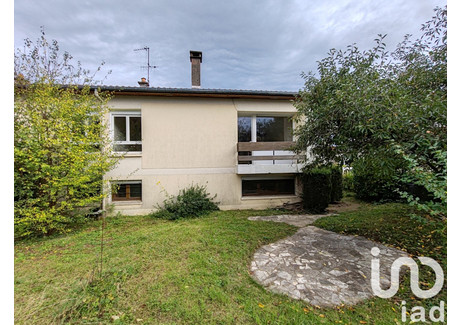 Dom na sprzedaż - Jarville-La-Malgrange, Francja, 120 m², 196 362 USD (814 902 PLN), NET-101432108