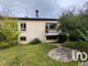 Dom na sprzedaż - Jarville-La-Malgrange, Francja, 120 m², 196 362 USD (814 902 PLN), NET-101432108