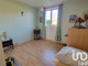 Dom na sprzedaż - Aussillon, Francja, 99 m², 140 259 USD (582 073 PLN), NET-102485318