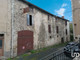 Dom na sprzedaż - Angles, Francja, 345 m², 31 959 USD (125 917 PLN), NET-93014251