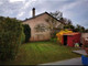 Dom na sprzedaż - Marly, Francja, 206 m², 491 181 USD (1 979 461 PLN), NET-97309824
