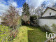 Dom na sprzedaż - Sevres, Francja, 120 m², 864 886 USD (3 407 651 PLN), NET-96257640