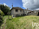 Dom na sprzedaż - Saint-Michel-Sur-Orge, Francja, 54 m², 231 077 USD (965 903 PLN), NET-97642080