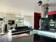 Mieszkanie na sprzedaż - Clisson, Francja, 114 m², 373 754 USD (1 472 591 PLN), NET-95596820