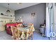 Mieszkanie na sprzedaż - Villenave-D'ornon, Francja, 40 m², 193 919 USD (781 493 PLN), NET-95915676