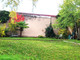 Dom na sprzedaż - Forbach, Francja, 134 m², 138 494 USD (545 666 PLN), NET-94801819