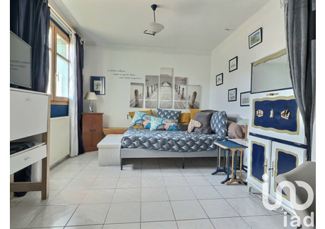 Mieszkanie na sprzedaż - Aix-En-Provence, Francja, 63 m², 319 649 USD (1 230 647 PLN), NET-100124778