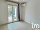Mieszkanie na sprzedaż - Marignane, Francja, 64 m², 265 911 USD (1 047 688 PLN), NET-95240414