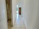 Mieszkanie na sprzedaż - Marignane, Francja, 64 m², 265 911 USD (1 047 688 PLN), NET-95240414