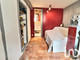 Dom na sprzedaż - Pertuis, Francja, 75 m², 208 999 USD (833 904 PLN), NET-97049937