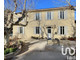 Dom na sprzedaż - Aix-En-Provence, Francja, 180 m², 739 688 USD (2 840 403 PLN), NET-99987667