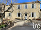 Dom na sprzedaż - Aix-En-Provence, Francja, 180 m², 739 688 USD (2 840 403 PLN), NET-99987667