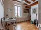 Dom na sprzedaż - Beaumont-Du-Gatinais, Francja, 140 m², 226 234 USD (911 724 PLN), NET-96339000