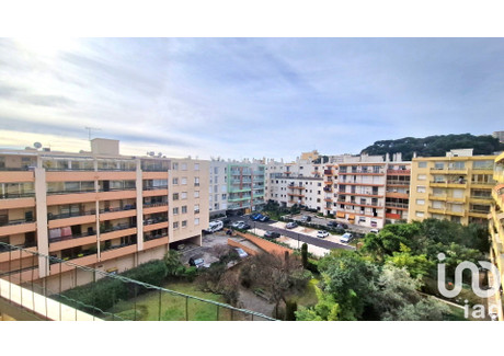 Mieszkanie na sprzedaż - Saint-Laurent-Du-Var, Francja, 50 m², 238 959 USD (972 563 PLN), NET-94621598