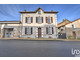 Dom na sprzedaż - Nieul, Francja, 121 m², 212 336 USD (836 602 PLN), NET-95087004