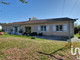 Dom na sprzedaż - Saint-Priest-Taurion, Francja, 120 m², 281 084 USD (1 107 469 PLN), NET-97049655