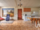 Dom na sprzedaż - Marsac, Francja, 195 m², 140 962 USD (555 391 PLN), NET-97580786