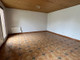 Dom na sprzedaż - Arcachon, Francja, 61 m², 416 573 USD (1 641 297 PLN), NET-96577073
