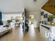 Dom na sprzedaż - Remauville, Francja, 139 m², 302 527 USD (1 191 955 PLN), NET-97581227