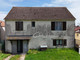 Dom na sprzedaż - Champigny, Francja, 149 m², 198 180 USD (796 683 PLN), NET-98472523