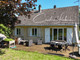 Dom na sprzedaż - Vaudeurs, Francja, 87 m², 154 037 USD (620 770 PLN), NET-98687794
