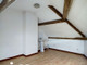 Dom na sprzedaż - Amiens, Francja, 55 m², 101 953 USD (401 695 PLN), NET-97266674
