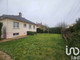 Dom na sprzedaż - Chaumont, Francja, 88 m², 150 648 USD (617 657 PLN), NET-97936983