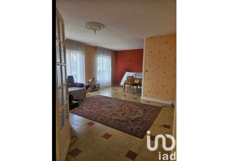 Dom na sprzedaż - Chaumont, Francja, 88 m², 150 648 USD (617 657 PLN), NET-97936983