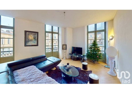 Mieszkanie na sprzedaż - Bordeaux, Francja, 85 m², 614 986 USD (2 521 444 PLN), NET-103090481