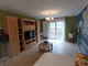 Dom na sprzedaż - Revin, Francja, 85 m², 162 502 USD (640 257 PLN), NET-95567271