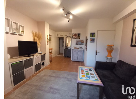 Mieszkanie na sprzedaż - Clermont, Francja, 69 m², 137 130 USD (560 862 PLN), NET-100320653