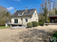 Dom na sprzedaż - Chaumont-En-Vexin, Francja, 127 m², 369 866 USD (1 457 272 PLN), NET-95380418