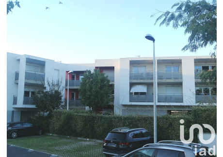 Mieszkanie na sprzedaż - Royan, Francja, 24 m², 100 133 USD (409 546 PLN), NET-93197731