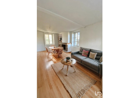 Dom na sprzedaż - Lizy-Sur-Ourcq, Francja, 120 m², 215 635 USD (901 354 PLN), NET-95853644