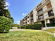 Mieszkanie na sprzedaż - Noisy-Le-Grand, Francja, 60 m², 243 845 USD (982 694 PLN), NET-96891897