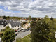 Mieszkanie na sprzedaż - Neuilly-Sur-Marne, Francja, 90 m², 227 588 USD (896 698 PLN), NET-97048459